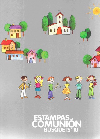Tarifas 2010
