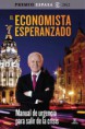 El Economista Esperanzado - Premio Espasa 2012 - Leopoldo Abadía