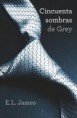 Cincuenta Sombras de Grey I
