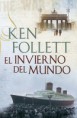 El Invierno del Mundo