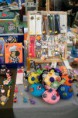 /album/nfasys-presentacion-/dscf0740-jpg/