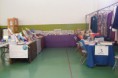 /album/nfasys-presentacion-/dscf0753-jpg/
